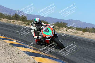 media/Feb-03-2024-SoCal Trackdays (Sat) [[767c60a41c]]/7-Turn 7 Inside (1120am)/